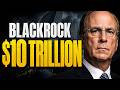 The $10 Trillion Company That Owns the World