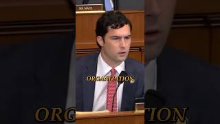 Rep. Gill EXPOSES Smithsonian Director In Explosive Hearing
