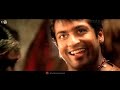 Ghajini Tamil Movie | Songs | Rangola Video | Asin, Suriya Mp3 Song
