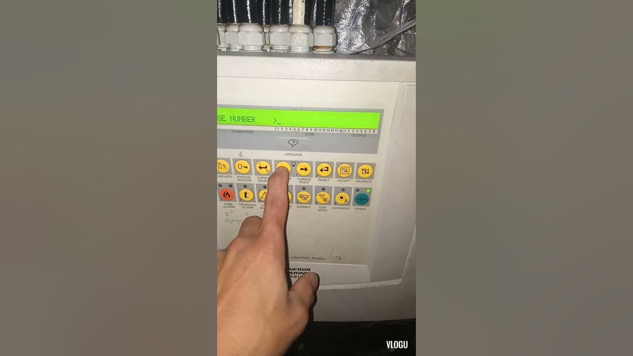 FIRE ALARM FAULT WARNING AND SYSTEM FAULT TROUBLESHOOTING YouTube fire-alarm-fault-warning-and-system-fault-troubleshooting-youtube