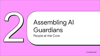Module 5: How to Tame an Algorithm