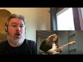 Classical Composer Reacts to Icarus' Dream Suite, Op. 4 (Yngwie Malmsteen) | The Daily Doug Ep. 122