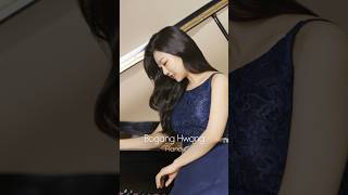 🎹Talented pianist Bogang Hwang showcases the significant piano works of Smetana
✨Step into the remarkable performance by the talented pianist Bogang Hwang. She will be showcasing significant piano works by Bedřich Smetana, featured in the Naxos Romantic Piano series.
Sparkling with distinctive character and inventiveness, Smetanas Czech Dances Book 1 elevates the humble polka to the level Chopin achieved with his mazurkas, while Book 2 was inspired by the old Moravian and Bohemian dances played to Smetana by his neighbour, a local amateur violinist. Coloured with Lisztian harmonic richness, the Piano Sonata in G minor combines Romantic expressiveness with puckish good humour.
🎶Pre-order your copy now: https://naxos.lnk.to/8574718ID
🎹DISCOVER the full Romantic Piano series:
https://naxos.lnk.to/NaxosRomanticPiano
#NewOnNaxos #BedřichSmetana #BogangHwang #PianoWorks #Pianosonatas #RomanticPiano
***
Listen to Naxos playlists:
Spotify: https://open.spotify.com/user/naxosofficial
Apple Music: https://apple.co/2LPfG8G
Follow us:
Facebook: https://www.facebook.com/Naxos
Instagram: https://www.instagram.com/naxosmusic
Twitter: https://twitter.com/Naxosrecords
Naxos Blog: https://blog.naxos.com/
Website: https://www.naxos.com/ 🎹Talented pianist Bogang Hwang showcases the significant piano works of Smetana
