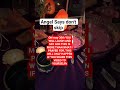 This is your sign🧿 #spiritual #astrology #zodiac #tarotcards #love #fyp #shorts #reel #viralvideo
