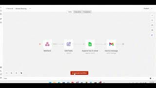 Screen Recording 2026 09 19 171943