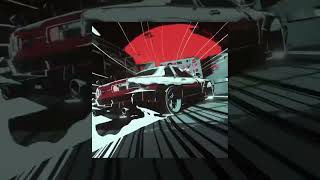 Download Lagu Lil Tecca - Ransom  (𝙎𝙡𝙤𝙬𝙚𝙙 + 𝙍𝙚𝙫𝙚𝙧𝙗) MP3