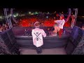 Arius live  phoenix lights fest 2018 full set