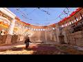 Assassins Creed Origins hero mode arena #assassinscreedorigins #assassinscreed #assassin