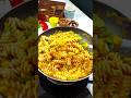 NUTRI PASTACooking #Nutripasta #HealthyPasta #CleanEating #HealthyEating #Mayurspantry
