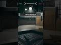 Warzone #warzone #callofduty #cod #gaming #mw2 #games #warzoneclips #ігри #modernwarfare2 #игры