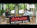 Daf  temps partag et expert comptable anthony guez ceo de mindset finance ep  4