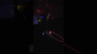 Dançando Mexe O Bum Bum