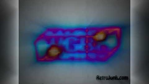 REQUESTED Effects of Windows Movie Maker in ES PC Combo