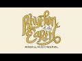 Rhythm of the earth mindful music festival 2024