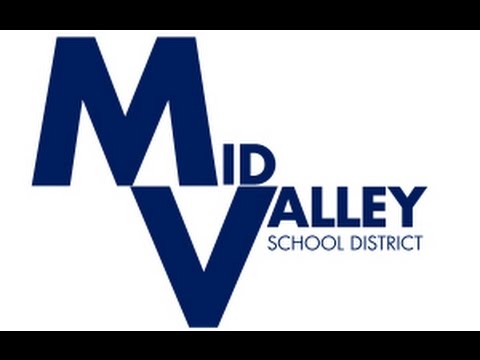 Mid Valley School District httpsiytimgcomvixVTWc5BYSH0hqdefaultjpg