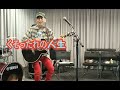 くそったれの人生!!️中津川べりフォークジャンボリー🎵10/15-10/16💥開催📻️長渕剛👒弾き語りカバー🌈