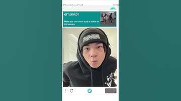 RIP SNEAKER BOTTING #shorts