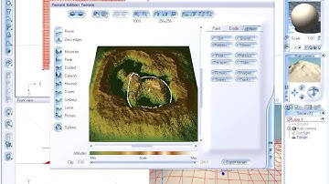 Vue Function Editor 9- Filter nodes [VF]