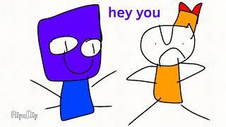 Sensist2141S Videos Bi Like Read Desc