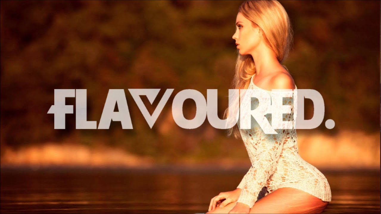 Modjo - Lady (Hear Me Tonight) (Giorgio Gee Mix)