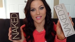 Best of Beauty 2012: Makeup, Hair, Nail, and Skincare Best Of 2012 Makeup