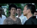 The Legend of Bruce Lee - Episode 07