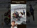 #race #respect #amazing #bmxplus #automobile #mtbparejas