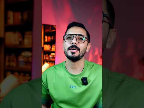 إسطوري حقيقي  13  