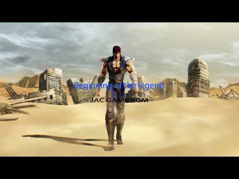 hqdefault.jpg?sqp=-