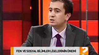 Bölüm 5 - Fen Edebiyat Fakültesi_clip5.avi