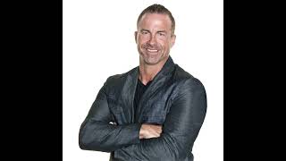 Jay Campbell Reveals How to Fully Optimize Your Health &amp; Escape the Sick-Care System