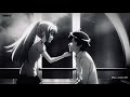 Cheb Momo X Cheba Warda Ki Ttfakrini Remix Reveb 