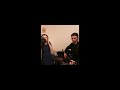 Lana del Rey - Blue Jeans (acoustic cover) John Alvarez feat Jade