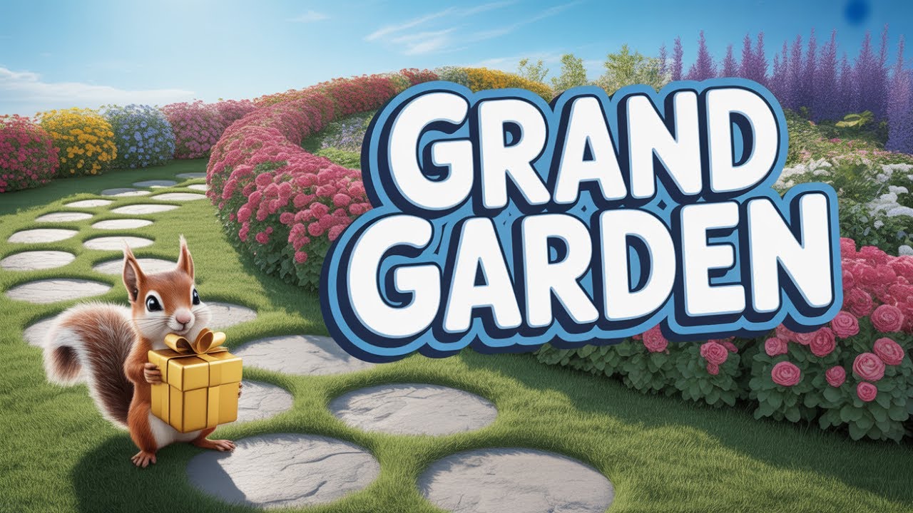 ABC Learning: The Magical Letter G! Music, Words, and Fun for "Alphabet Party"Kids / Entertainment