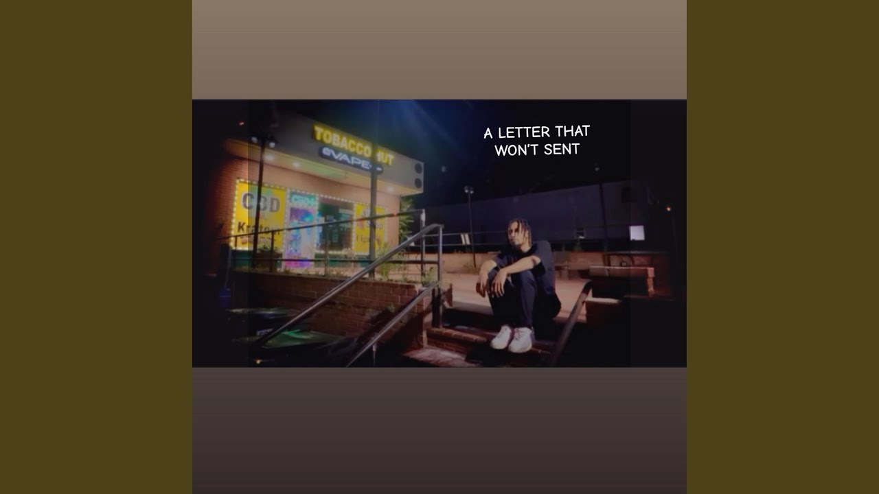 Watch LOCKED IINN on YouTube Watch LOCKED IINN on YouTube