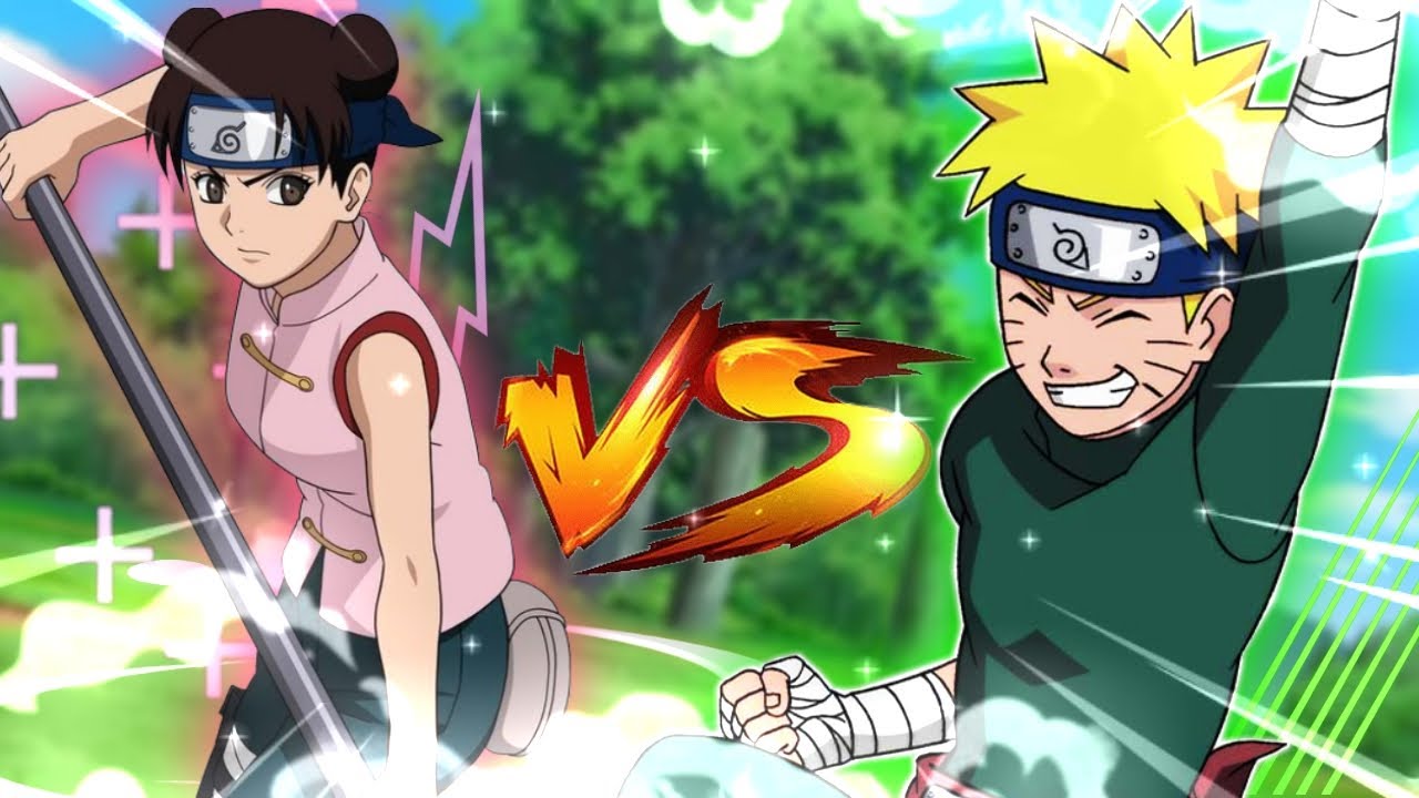 NARUTO SHIPPUDEN DUBLADO para PSP #shorts #naruto #gameplay 