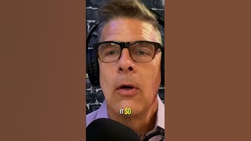 #Intuition Can #Feel #Uncomfortable | The Point with Jeff Spikes #shorts