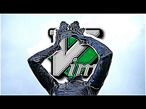 VIM Conqueror of Completion For Python on a Chromebook