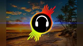 Download lagu Whllyano ft Lean stim - Sa Mau Koi Tojana