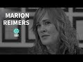 Marion Reimers Entrevista Completa - Apuntes de Rabona