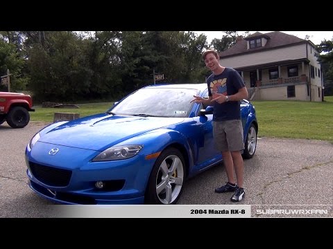 review:-2004-mazda-rx-8