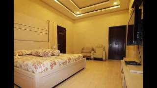 Rumah Mewah Daerah Villa Melati Mas