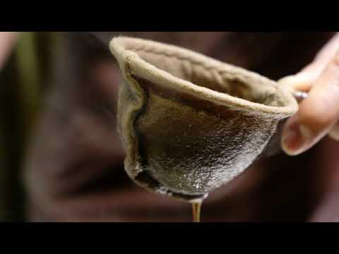 Cafe De l'ambre Tokyo