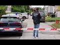 Mord in Klagenfurt: Mit Hammer mehrmals auf Kopf eingeschlagen