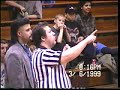 Pyw at towanda hs  mar 6th 1999