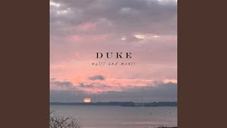 Duke