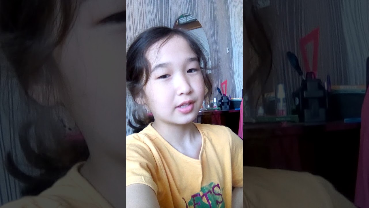 ������� � �������� ����� ������ ������ ������