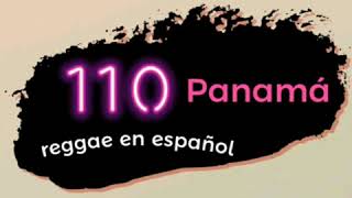 Mix Reggae 110. GT MΓΊsic 2020