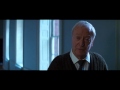 The Dark Knight Rises - Alfred Leaves Bruce (HD)