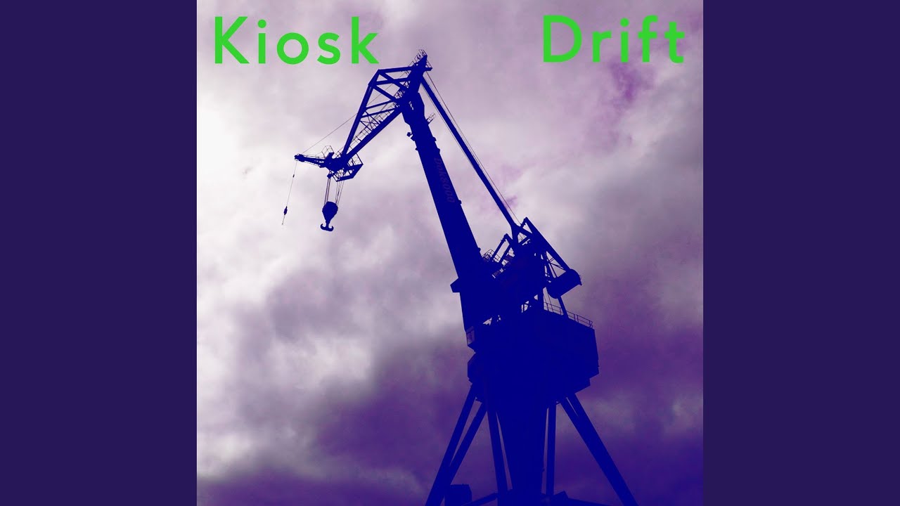 Watch Sort on YouTube Watch Sort on YouTube